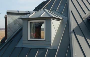 metal roofing Balliveolan, Argyll And Bute