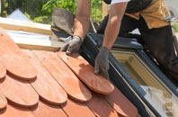 Balliveolan tiled roofing companies